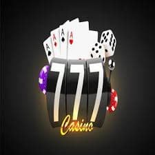 kbz55 Myanmar National League Sportsbook