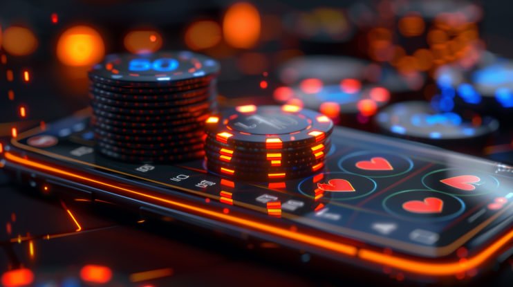 kbz55 Live Casino နှင့် Sportsbook ဂိမ်းများ