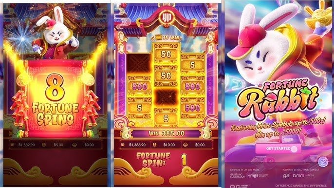 kbz55 VIP Cashback APP Bonus မြန်မာ ကစားသမားများ MMK
