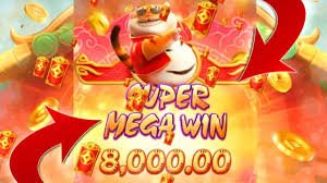 kbz55 VIP KBZPay Wave Money AYA Pay ငွေပေးချေမှု