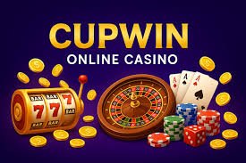 kbz55 VIP Cashback နှင့် Bonus ရရှိမှု မြန်မာနိုင်ငံ