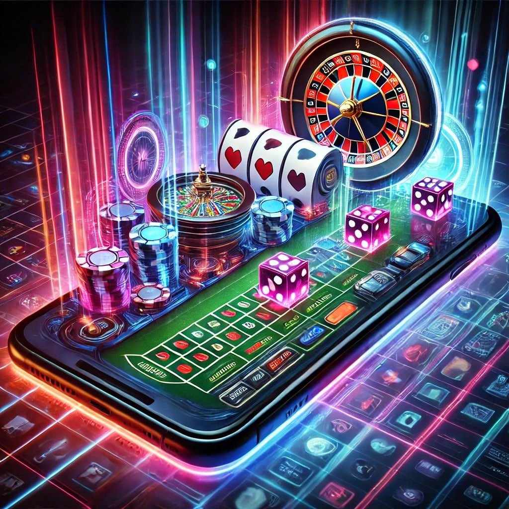 kbz55 KBZPay Wave Money AYA Pay ဖြင့် VIP Cashback ထုတ်ယူနည်း
