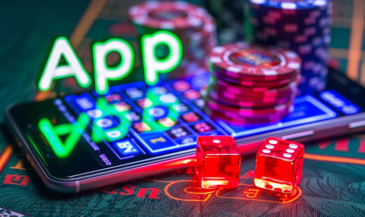မြန်မာ Esports ကြီးထွားမှု kbz55 VIP Cashback Sportsbook