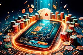 kbz55 Live Casino Baccarat Dealer မြန်မာ MMK ကစားနည်း