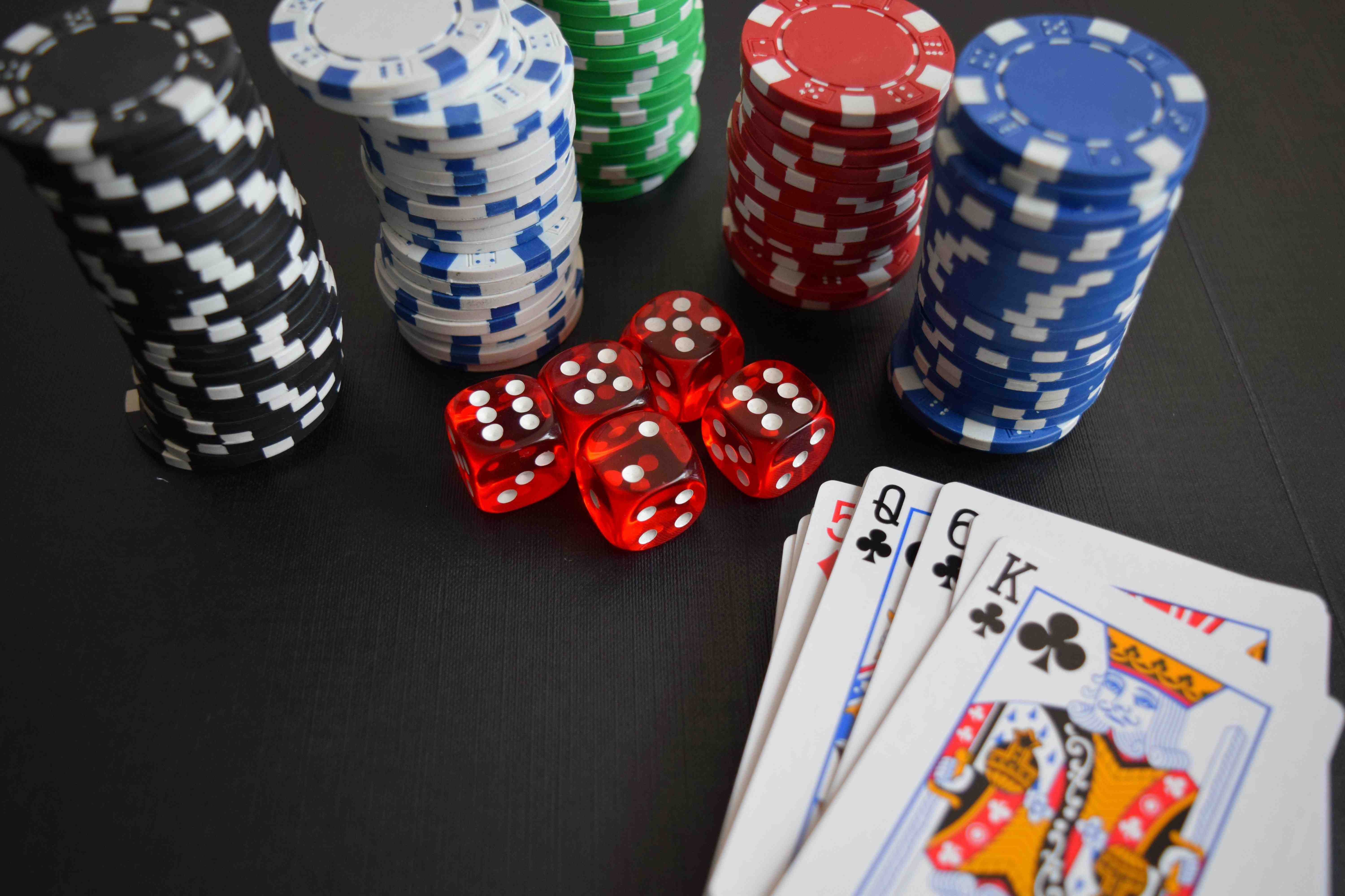 kbz55 Myanmar Online Gaming Platform Casino Sportsbook Esports