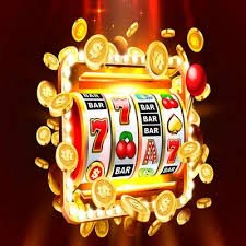 kbz55 Platform တိုးတက်မှု မြန်မာ Casino Esports Sportsbook