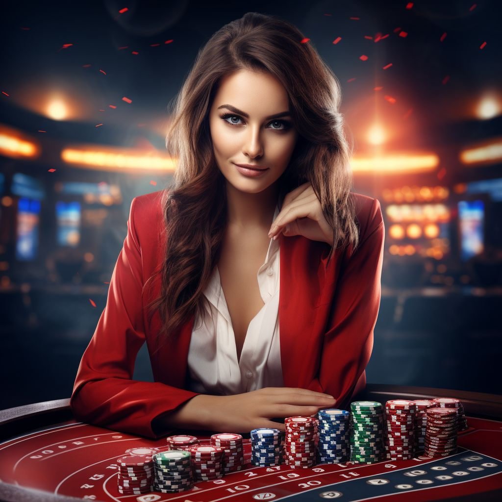 kbz55 VIP အဆင့်တိုးခြင်းနှင့် Cashback ရရှိမှု