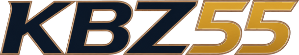 kbz55 Logo